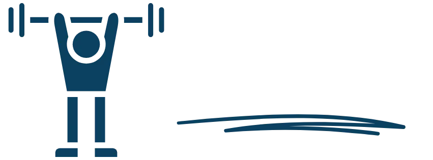 Personal Trainer Elk Grove Village
